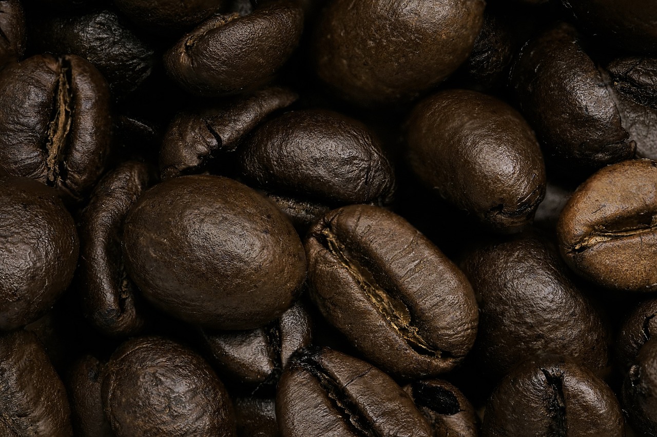 coffee-beans03